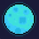 Item #22425487997049217860311830918037208899437594864634496049444094759964684320769 Media