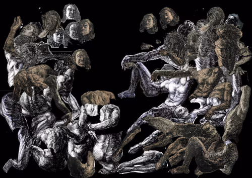 Item #7492014197175371295993437747185923975564654594515035294338329577197771161601 Media