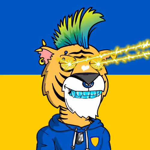 Item #23005389916031419495497068831589288009900632785309905146382183988714467753985 Media