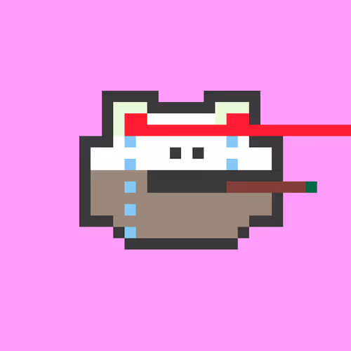 Item #64744708102335721869621795683128801976182054271237759536773876288624919576577 Media