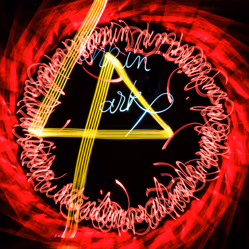 Item #94862431383562754305188450432736119480085468874115055437564463465788642164737 Media