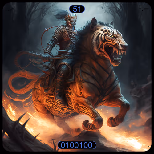 Item #104540115953030157842679232757571883579877582618422389963232695261700638638081 Media