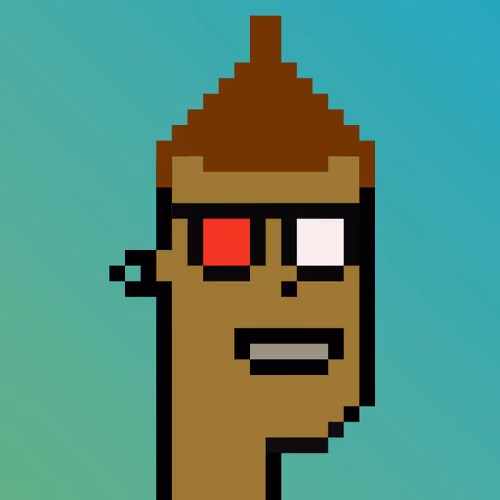Item #83814663169071481501385313479567582434440723710222770048363648361309270966273 Media