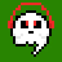 57920695457072532059112617018159441295166854042840448471990458056357617598465