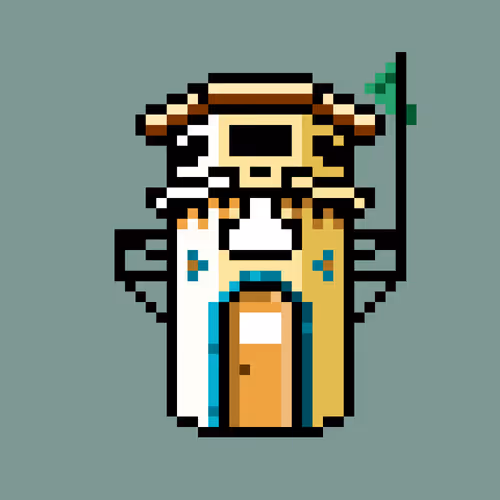 42433511342514775268520732952659819039307361088622294911347817069245284483073