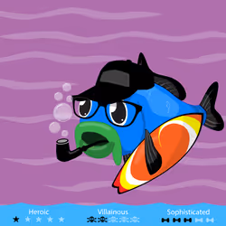 78025593120957908048127227562316830163743007684714360244618505780379258978305