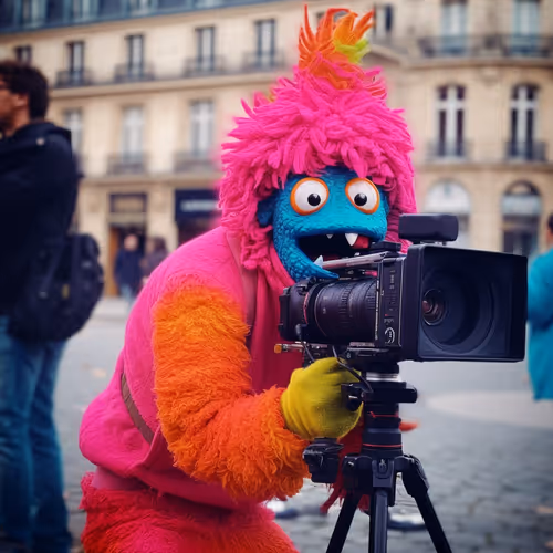 Nftartparis