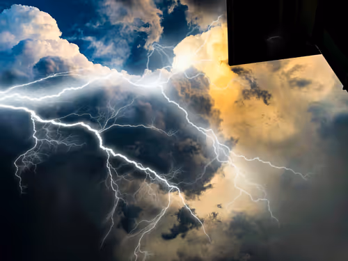 Item #71093819219730665088693098251406576024853077529955247823713160030241050066945 Media