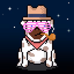 35706066788075922593968681800847375017258131335947992027180084364882867126273