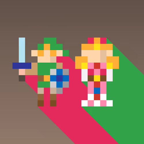 18258659003199114608117177808638952481281485696811501533499924361595100069889