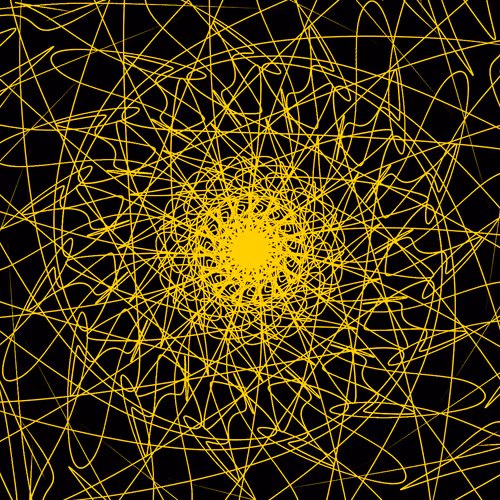 Item #114365264828506425446216582612121722538884958473985540756020934847172827938817 Media