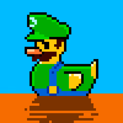 Item #46904652476192974171523546083867230513420624386352728639590829275000705384449 Media