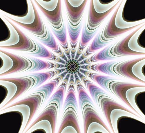 Item #7594892400477835774619828048825431371448042596121135774540630145718607151105 Media