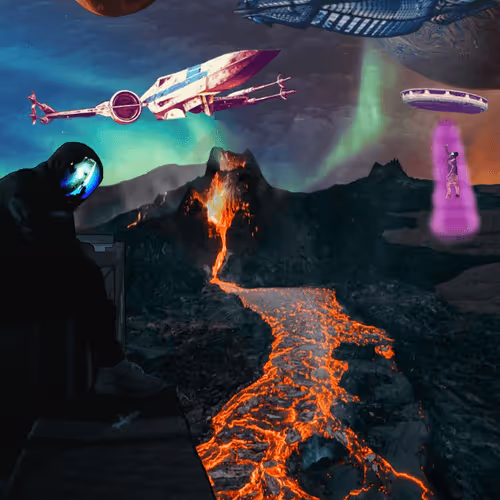 Lyrithea-Sleepwalking