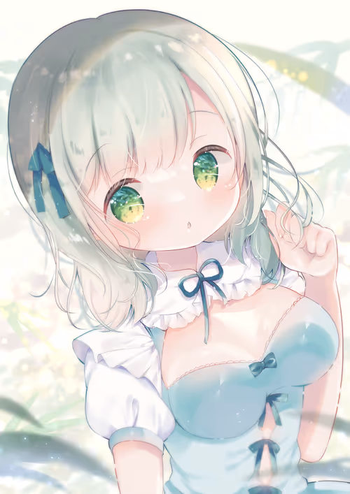 Item #62091009654587096659327536782353929275401060064902985666579027207987862175745 Media