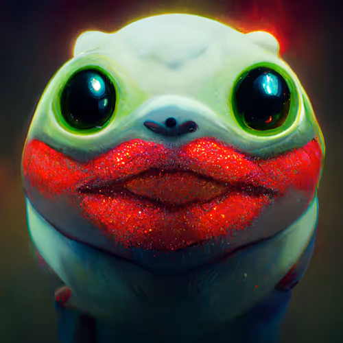 Item #40530340080120901877335050417347163770973456765637796701467888222205835739137 Media