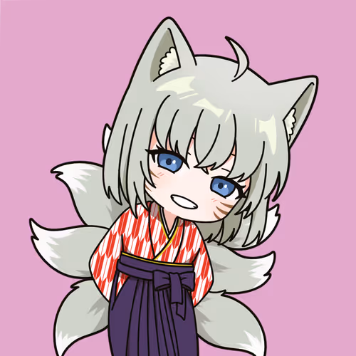 Item #68252344820222708932162875708800958217055138547148191747653175321533169532929 Media