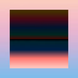 gradient.jpg 1.0