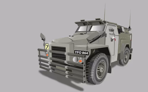 Item #98708429647309776695120233066612515059723411899919898530498967068086848454756 Media