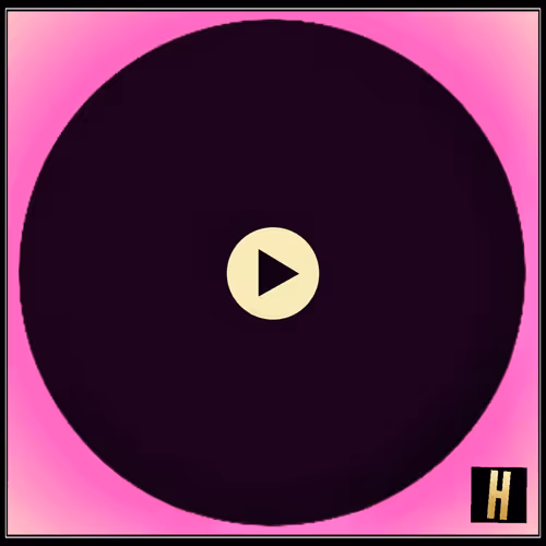 Item #65179647249910746756039310761471710124309330428824999833319475677420503171082 Media