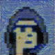 113279717820892536907008039873334226405650498306336505030232027377532938485761