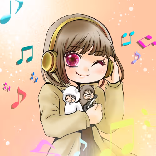 ラチKuma