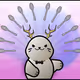 Spoon Seals