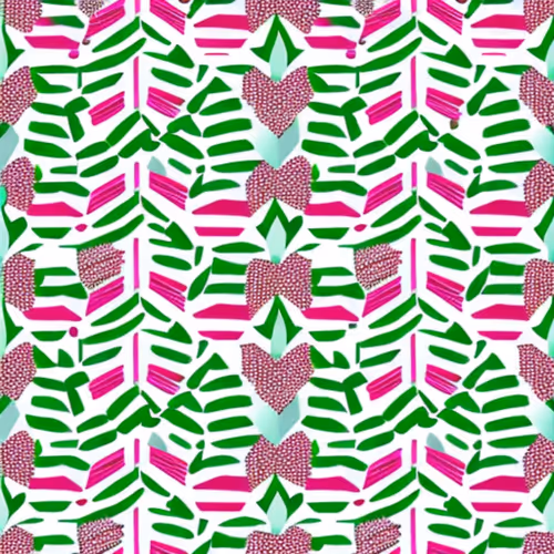 Item #96336071416775937750700686816840685000115106931504022736922490634557190045697 Media