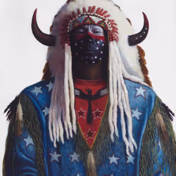 49702703269756312879838989582717156154359845282759907731387374848173429227532