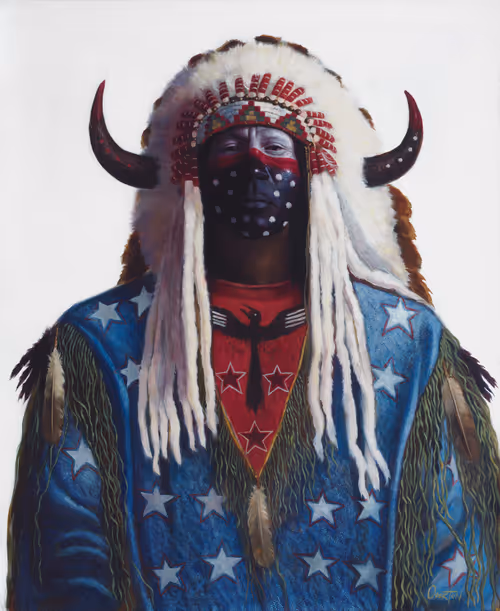 Item #49702703269756312879838989582717156154359845282759907731387374848173429227532 Media