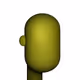 72932101167999700772754884997906882287687837527845826992485205313757001023489