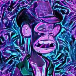 93875394348519236059706498153121847708787669669033902339664967761983820529665