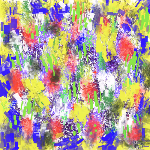 74409484216040404032007395389686689842881964960127199489316168985247238586369