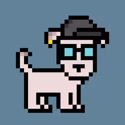 82438041996563505143036997094412011248335074238389028136232905217943327997953