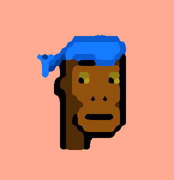 29236861494825289237152242824637498977091475528330500028603277023796520812545