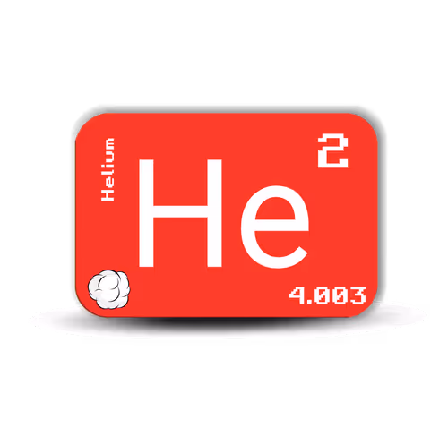 Item #5275982941853913615166829579441509786052220851513936525914586670123622334465 Media