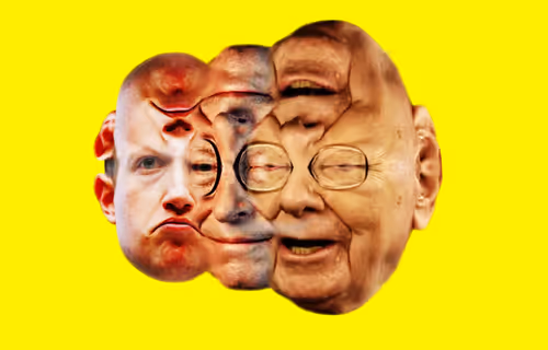 Item #76220719019085047977717988324609544279090286668721896246293111681199575662593 Media