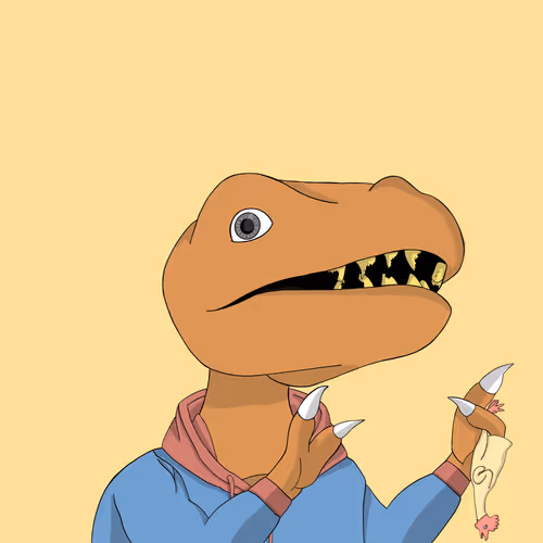 Item #91169534624905619158274417691548785687982926498862692437533705222388222787585 Media