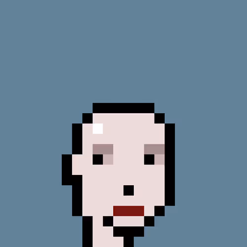 Item #82970269598434785860430354500319996306602964020758956548506082983464333737985 Media