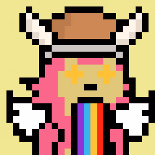 Item #83802392569059507469176624429757287224088197785943891379212034951681889271809 Media