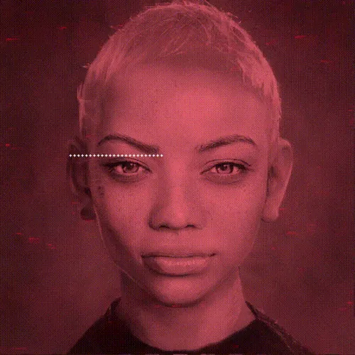 Item #46025880712763272316592122038128663120854570524676624434522237396711752335361 Media