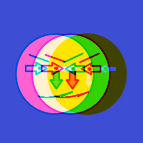 Item #29297239829824673424314826261886011748174092806168207395051817529553792794625 Media