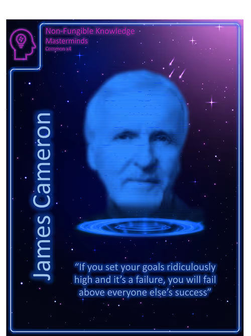 Item #94280673873177462608162102439760652801338708629220639874744065151578551615492 Media