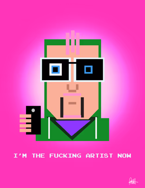 Item #79000484333746901094379767695921865841304098418699266406895618465478597410817 Media