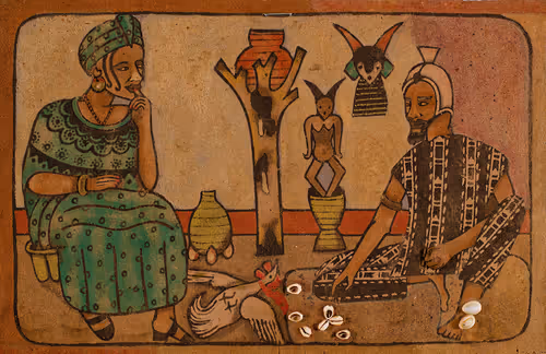 Item #93155089705285671483410281632673508565017285937706602453244842210268255617025 Media