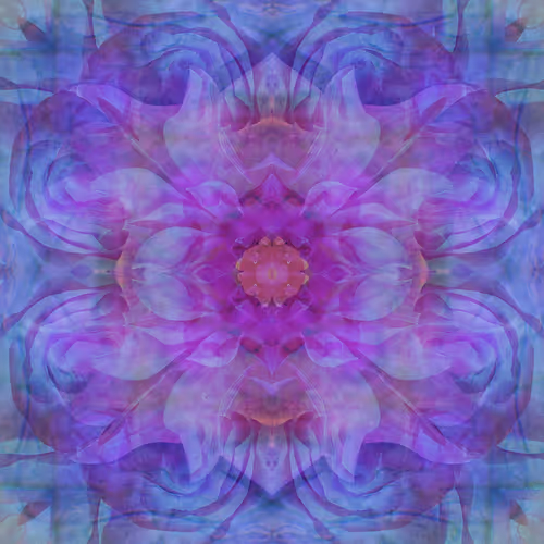 Item #91781735093118699696434520670287777768220552675276718009576234550810227245057 Media