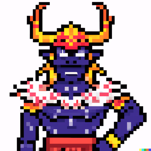 Item #90699942448293692034745082779507055833137166555386183144724864322262574039041 Media