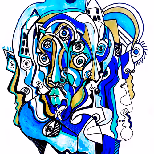 Psychological Dimension