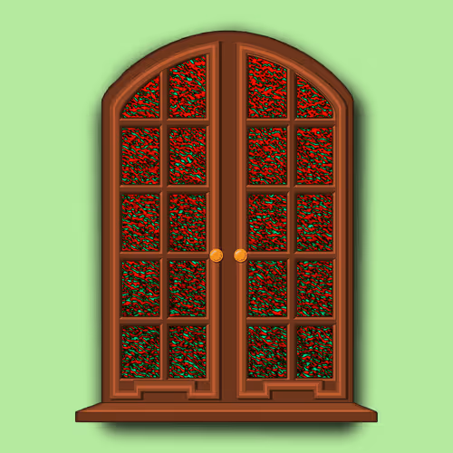 Item #83377123349572652608733995728992721094798845129358567091168540464235126194177 Media