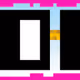 21201405700147366577346227843251420423971715167054055637964309608517622300673